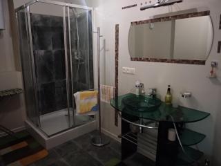 Aпартаменты Center_in_OD (str. Preobrazhenskaia) - Odesa - 5