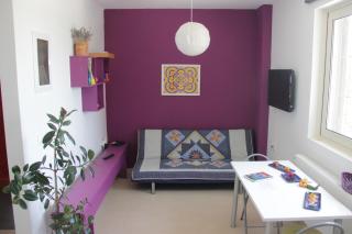 Entire independent maisonette near Heraklion Pottery Classes - Petrokefalo - 8