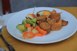 New Day Hotel - Addis Ababa - 5