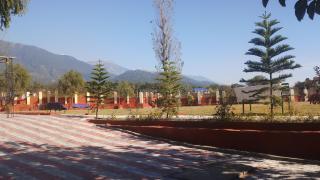 Pops Resort - Pālampur - 2