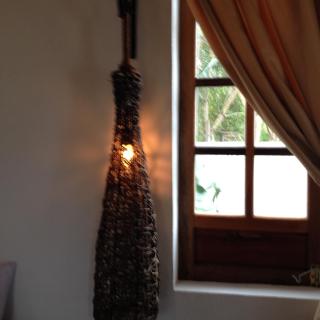 An Bang Hideaway - Hoi An - 7