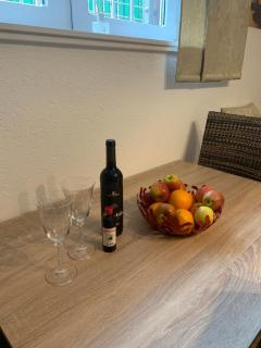 Privat Residence - Boardinghouse Meerbusch - Meerbusch - 5