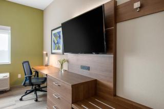 Holiday Inn Express & Suites Alachua - Gainesville Area by IHG - Alachua - 1