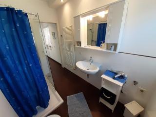 Lake View Apartment - Malcesine - 3