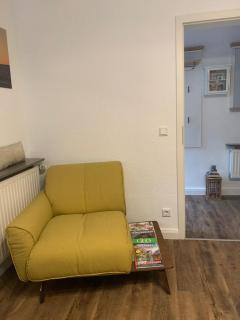 Privat Residence - Boardinghouse Meerbusch - Meerbusch - 8