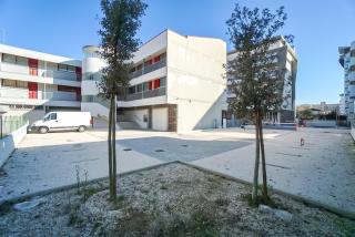 Condominio Clyo - Bibione - 8