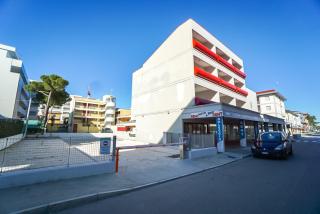 Condominio Clyo - Bibione - 0