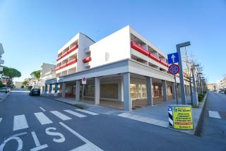 Condominio Clyo - Bibione - 9