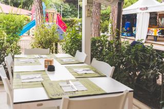 Club del Sole Jesolo Family Resort - Lido di Jesolo - 6