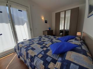 Lake View Apartment - Malcesine - 8