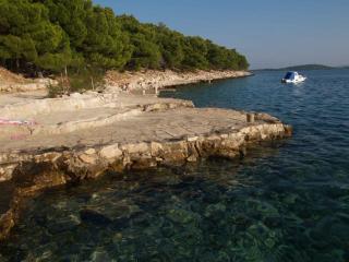Vila Marija-Roza - Drage - 7