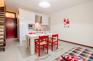 Condominio Clyo - Bibione - 3