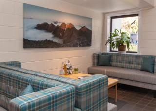 Torridon Youth Hostel - Torridon - 3