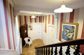 Balmore Guest House - 2