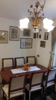 Georges Rast - Altaussee - 1