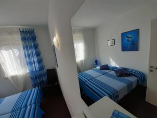 Lake View Apartment - Malcesine - 7
