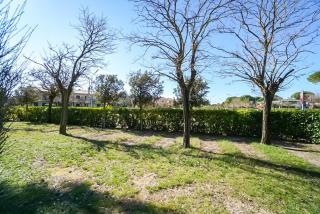 Villaggio Le Ginestre - Bibione - 8
