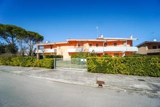 Villaggio Le Ginestre - Bibione - 9
