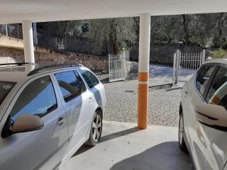 Lake View Apartment - Malcesine - 4