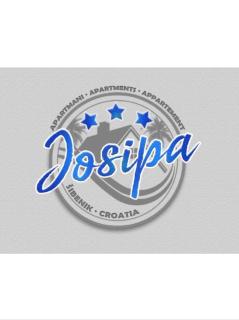 Apartmani Josipa - Šibenik - 0