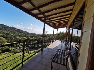Monteluna Studios Monteverde - Monteverde - 2