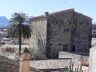 Casa Ombrina - 4