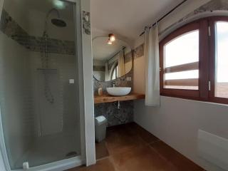 Casa Ombrina - Orosei - 4