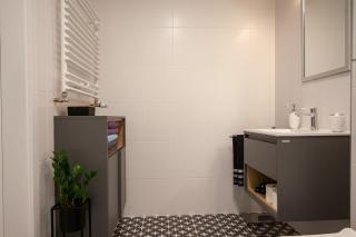 Apartament Leśny No 5 Green ,garaż w cenie - Kielce - 4