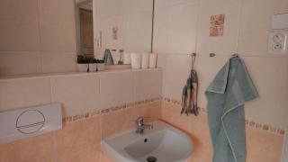 Prázdninový dům Matterhorn - 3