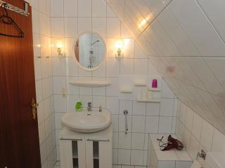 La Casa Ferienwohnung Uferschwalbe - Steinberg - 4