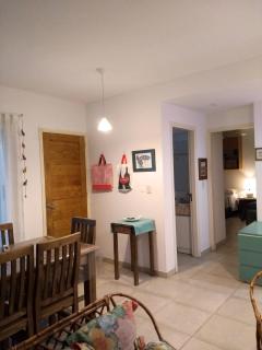 Apartamento de Aldi - Mendoza - 4