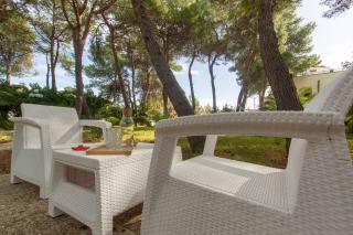 Appartamento Iremar A2 - MyHo Casa - Vieste - 7