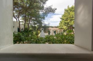 Appartamento Iremar A2 - MyHo Casa - Vieste - 3