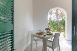 Appartamento Iremar A2 - MyHo Casa - Vieste - 9