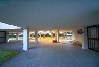 Residence Goletta - Bibione - 4