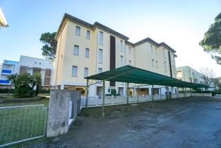 Residence Goletta - Bibione - 7