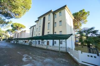 Residence Goletta - 8