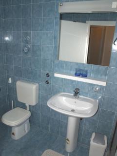 Vila Marija-Roza - Drage - 9