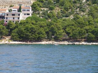 Vila Marija-Roza - Drage - 6