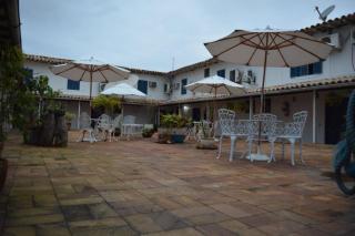 Apartamento Condominio Belle Vie - Búzios - 0