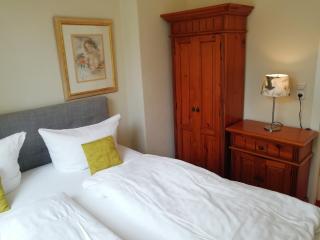 Waldhotel Forsthaus Remstecken - Coblença - 7
