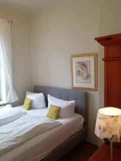 Waldhotel Forsthaus Remstecken - Coblença - 6