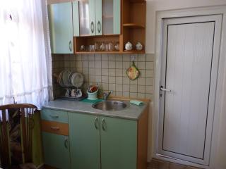 Guest House Zhelevi - Sosopol - 5