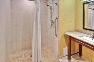 Holiday Inn Express Frankenmuth by IHG - Frankenmuth - 1