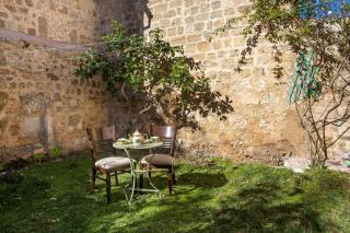 CASA DI ALEJANDRO - Rodes - 9