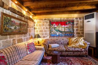 CASA DI ALEJANDRO - 6