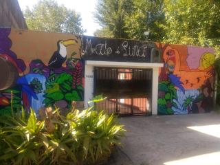 Mate de luna - Buenos Aires - 7