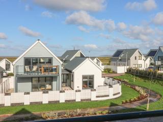 Devonair - Bideford - 7