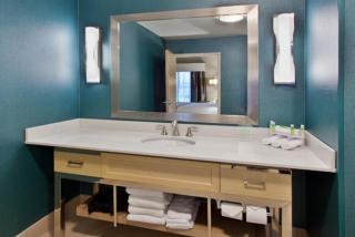 Holiday Inn Express & Suites Warner Robins North West by IHG - Warner Robins - 4