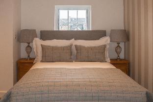 Braid Apartments by Mansley - 5